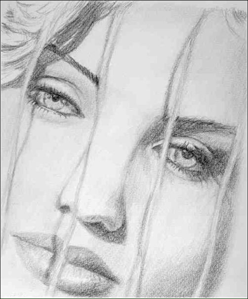 №7, Dasha A №7, Dasha A