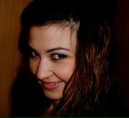 Фотография Беликовой Анны