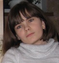 Софійка Шульга фотография #18 (источник - https://vk.com/id135575189)