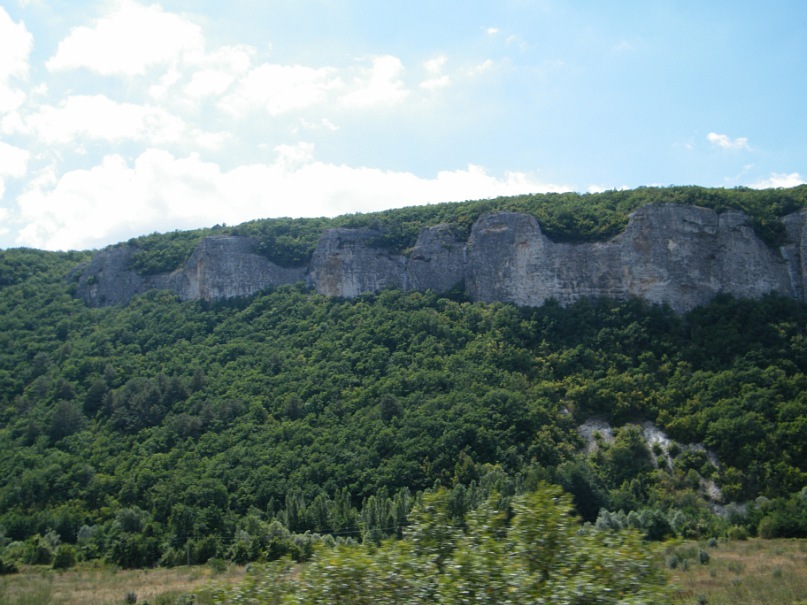 Сергей Деньга фотография #40