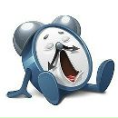 Ромка Антонюк фотография #15 (источник - https://vk.com/id175054527)