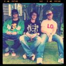 Фотография Шаленкина Романа