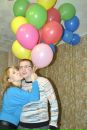Фотография Зайцевой Елены