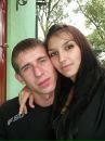 Аня Кушпір фотография #26 (источник - https://vk.com/id137039356)