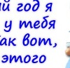 Галя Котіль фотография #17 (источник - https://vk.com/id147285318)