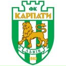 Міша Ласкавий фотография #29 (источник - https://vk.com/id147335341)