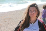 Фотография Тапочки Валюшки