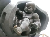Фотография Смирнова Андрюхи