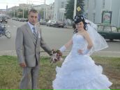 Фотография Лагутин Евгений