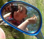 Влас Кармеєв фотография #25 (источник - https://vk.com/id88614902)