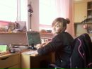 Марія Змачейчак фотография #36 (источник - https://vk.com/id116846504)
