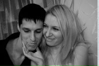 Фотография Никулиной Екатерины