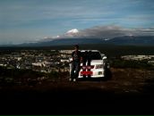 Фотография Яковенко Алексея