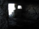 Иван Иванов фотография #50 (источник - https://vk.com/id15953647)