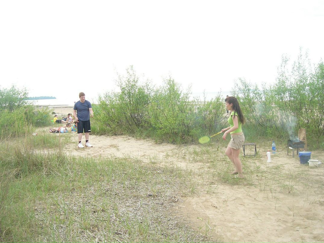 Иван Третьяков фотография #41