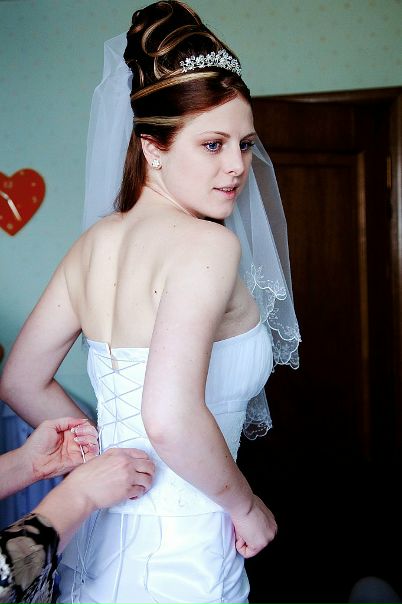 №18, Екатерина Бурдюкова, 2.9 №18, Екатерина Бурдюкова, 2.9