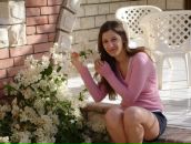 Фотография Гавришиной Екатерины