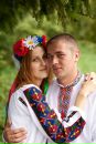Назар Андрусів фотография #9 (источник - https://vk.com/id106102458)
