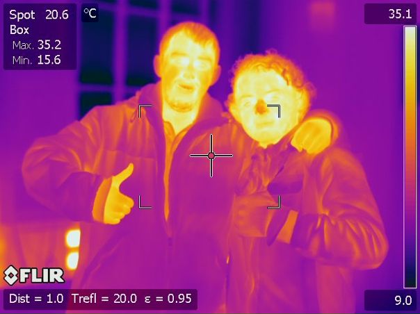 Bezu Mi фото №4