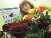 Анна Олеськів фотография #21 (источник - https://vk.com/id39659779)