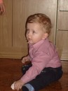 Юлія Веселуха фотография #27 (источник - https://vk.com/id6179977)