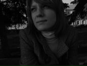 Фотография Бестужевой Екатерины