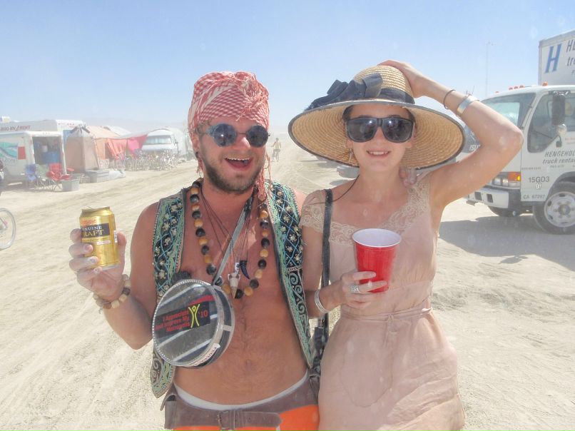 Александр Спицын фотография #28