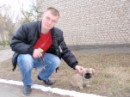 Сергій Титаренко фотография #28 (источник - https://vk.com/id34042762)