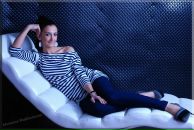 Фотография Манукян Иды