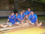 Фотография Немоляева Леонида