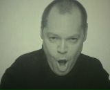 Фотография Голяховская Александра