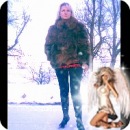 Іра Маковей фотография #23 (источник - https://vk.com/id102683961)