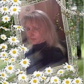 Іра Маковей фотография #16 (источник - https://vk.com/id102683961)