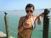 Фотография Степановой Натальи