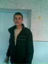 Ігор Лелет фотография #27 (источник - https://vk.com/id104047484)