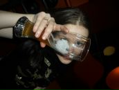 Фотография Ваев Александр