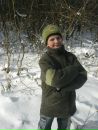 Андрій Борецький фотография #33 (источник - https://vk.com/id71358725)