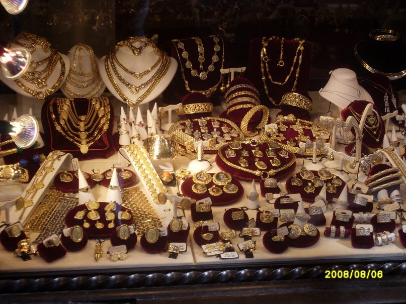 Юлия Мищенко\мотренко фотография #45