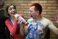 Фотография Никитин Евгений