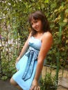 Фотография Рыбаловой Евгении
