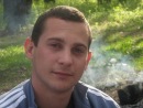 Віталій Розум фотография #3 (источник - https://vk.com/id121794891)