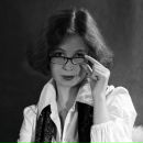 Фотография Петруши Полины