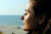 Фотография Шайгановой Ольги