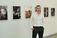 Фотография Барана Костянтина