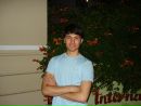 Funtik Funtik фотография #8 (источник - https://vk.com/id47160231)