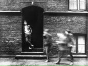 Фотография Максимовича Алексея