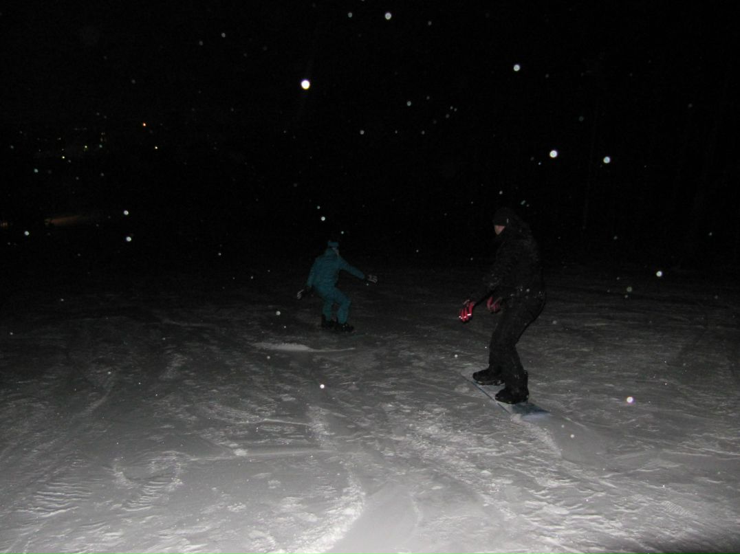 Денис Киселев фотография #50