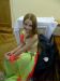  фотография #46