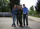 Андрей Паровой фотография #44 (источник - https://vk.com/id69388973)