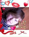 Софія Соколовська фотография #3 (источник - https://vk.com/id67835673)